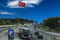 iett filosuna 662 yeni arac ilk ihale 20 nisanda