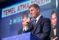 iki yil icinde evlerine kavusacaklar