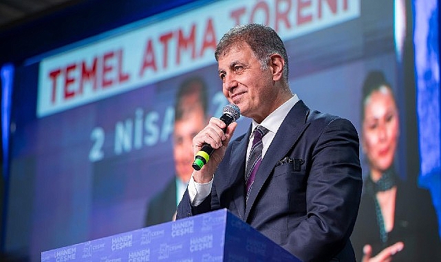 iki yil icinde evlerine kavusacaklar