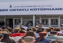 ilber ortayli anisina duygusal bulusma