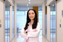 ilk dis dis hekimi ziyaret vakti demek