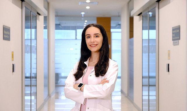 ilk dis dis hekimi ziyaret vakti demek