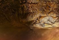 incilin kayip hazineleri inancin sirlari 5 nisan pazar 20 00de national geographic ekranlarinda basliyor