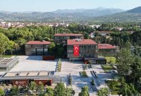 inegol belediyesi e devlet 4 yeni hizmeti kullanima sundu