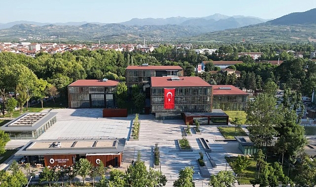 inegol belediyesi e devlet 4 yeni hizmeti kullanima sundu