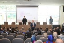 inegol belediyesinden personeline saglikli dijital yasam ve ekran kullanimi yonetimi egitimi