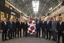 inegol mobilyasi vitrine cikti