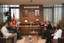 inegolun 23 nisan belediye baskani umut alp yigit oldu