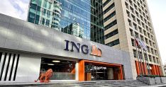 ing tematik fonlar ve fon listeleri ile yatirim deneyimini kolaylastiriyor