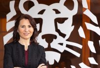 ing yapay zeka ve veri odakli yatirimlarla dijital altyapisini guclendiriyor