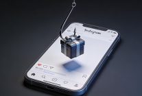 instagramda cekilis tuzagi buyuyor sikayetler bir ayda yuzde 35 artti