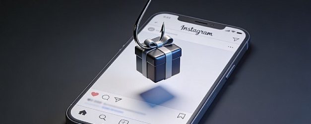 instagramda cekilis tuzagi buyuyor sikayetler bir ayda yuzde 35 artti