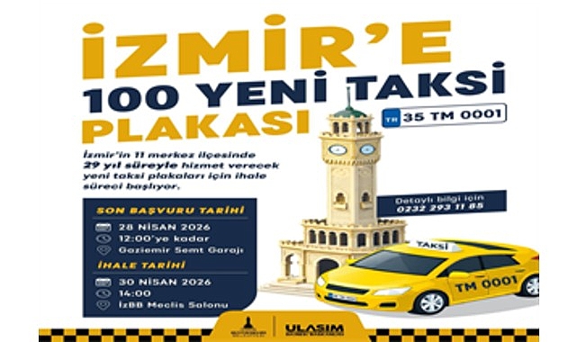 iptal yok takvim ilerliyor