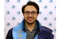 is kazalari bitmiyor cozum guvenlik kulturunde