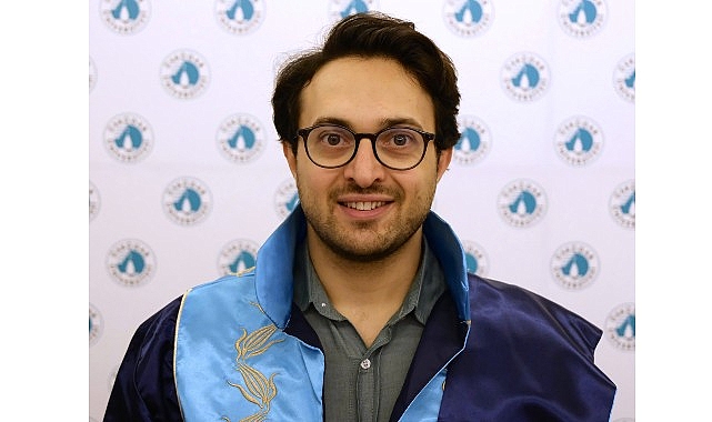 is kazalari bitmiyor cozum guvenlik kulturunde