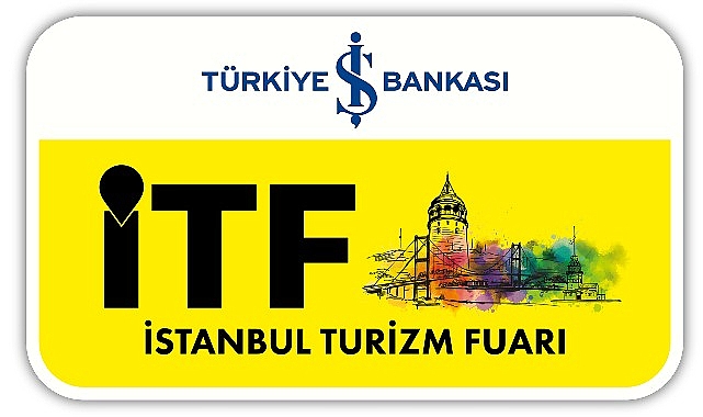 istanbul turizm fuari itf uluslararasi satin alma programi ile bu yil cok daha guclu