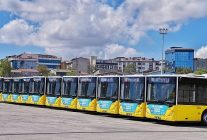 istanbulda adil ve erisilebilir ulasim donemi