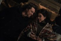 istanbuldan lizbona portekiz aski fragmani