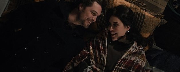 istanbuldan lizbona portekiz aski fragmani