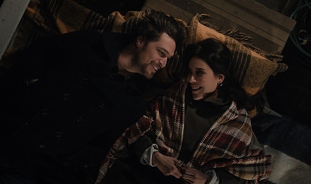 istanbuldan lizbona portekiz aski fragmani