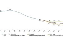 istatistiklerle cocuk 2025