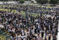 izkitapta edebiyat soleni yasaniyor