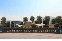 izmir bakircay universitesinden turk dunyasi saglik vizyonuna guclu katki