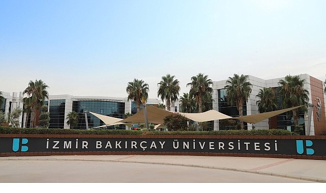 izmir bakircay universitesinden turk dunyasi saglik vizyonuna guclu katki
