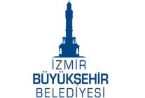 izmir buyuksehir belediyesinden mavisehirdeki satisa itiraz iptal edilmeli
