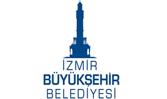 izmir buyuksehir belediyesinden mavisehirdeki satisa itiraz iptal edilmeli