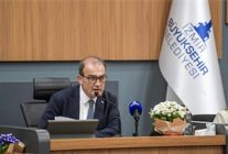 izmir buyuksehir meclisinde okul saldirilarina ortak tepki