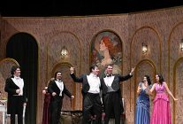 izmir devlet opera ve balesi 2025 2026 sanat sezonunu gorkemli bir programla kapatiyor