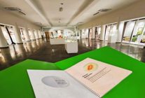 izmir mutfak muzesi ile yemek kulturune yolculuk