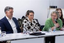 izmir ortak akli harekete geciren konsey ve kurullariyla kalkinacak