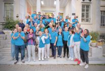 izmir tabip odasi secimler scaled