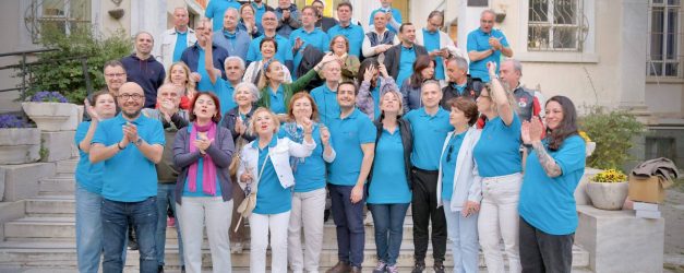 izmir tabip odasi secimler scaled