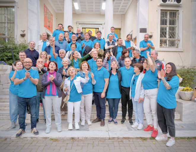 izmir tabip odasi secimler scaled