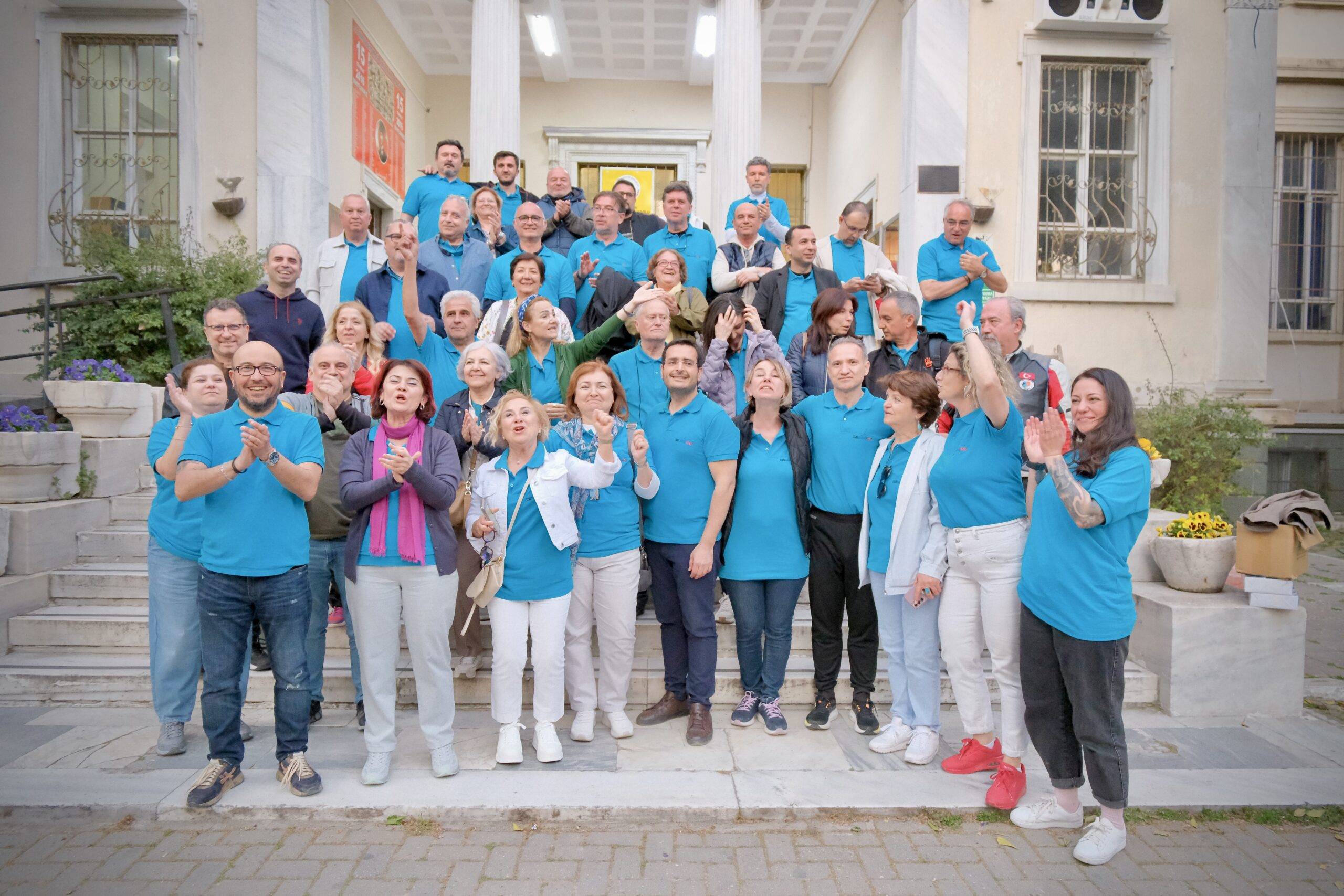 izmir tabip odasi secimler scaled