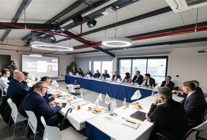 izmir yapay zeka ile yatirim ve kalkinma ataginda