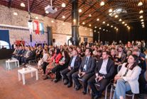 izmirde iklim dayanikliligi gucleniyor