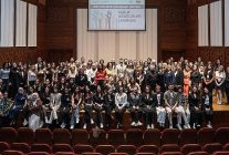 izmirde saglik ordusu kuruluyor