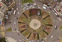 izmirin kalbi cicek acti