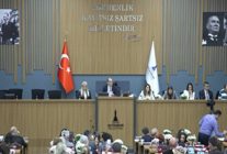 izsudan surdurulebilir turizm tarifesine yuzde 50 indirim