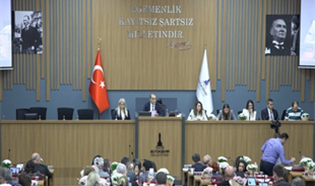 izsudan surdurulebilir turizm tarifesine yuzde 50 indirim