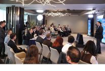 jet luckta final en iyi fikirler halkbankta yaristi