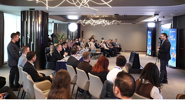 jet luckta final en iyi fikirler halkbankta yaristi