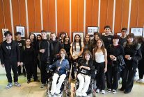 kadikoy belediyesinin engelliler haftasi etkinlikleri