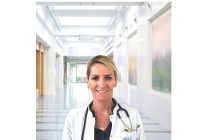 kadinlarda kalp krizinde olum riski daha yuksek