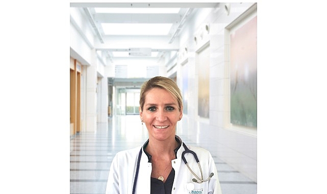 kadinlarda kalp krizinde olum riski daha yuksek