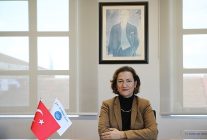 kadir has universitesi iletisim fakultesine iledaktan tam not